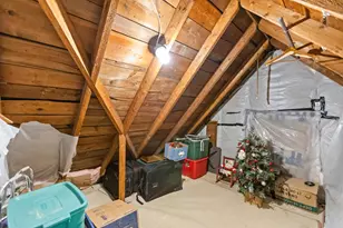 51 Maple St, Madison, ME 04950 - Photo 39