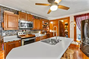 51 Maple St, Madison, ME 04950 - Photo 11