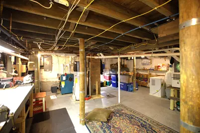 51 Maple Street, Madison, ME 04950 - Photo 41