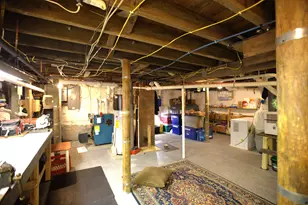 51 Maple St, Madison, ME 04950 - Photo 41