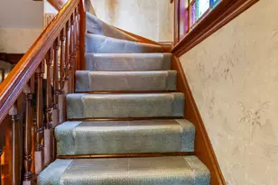 51 Maple St, Madison, ME 04950 - Photo 21