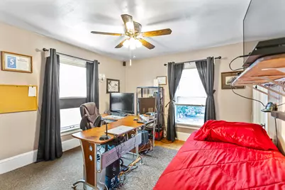 51 Maple Street, Madison, ME 04950 - Photo 23