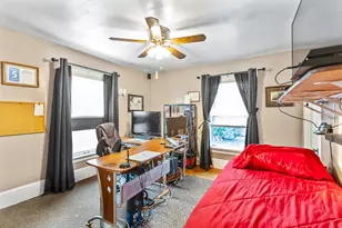 51 Maple St, Madison, ME 04950 - Photo 23