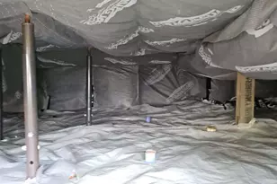 51 Maple St, Madison, ME 04950 - Photo 43