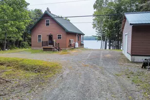 400 Cedar Lk Rd, T3 R9 Nwp, ME 04462 - Photo 7