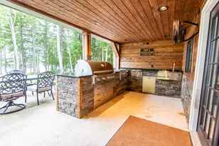 400 Cedar Lk Rd, T3 R9 Nwp, ME 04462 - Photo 15