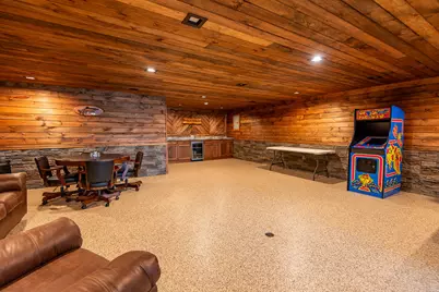 400 Cedar Lake Road, T3 R9 Nwp, ME 04462 - Photo 25