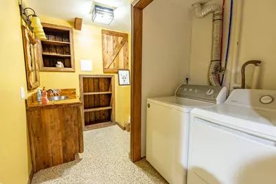 400 Cedar Lake Road, T3 R9 Nwp, ME 04462 - Photo 29