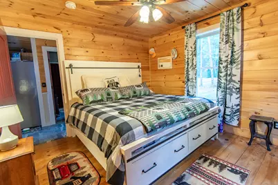 400 Cedar Lake Road, T3 R9 Nwp, ME 04462 - Photo 23