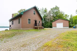 400 Cedar Lk Rd, T3 R9 Nwp, ME 04462 - Photo 9