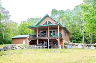 400 Cedar Lk Rd, T3 R9 Nwp, ME 04462 - Photo 11