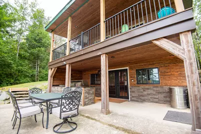 400 Cedar Lake Road, T3 R9 Nwp, ME 04462 - Photo 13