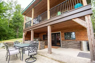 400 Cedar Lk Rd, T3 R9 Nwp, ME 04462 - Photo 13