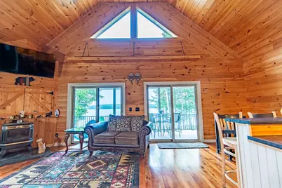 400 Cedar Lake Road, T3 R9 Nwp, ME 04462 - Photo 21