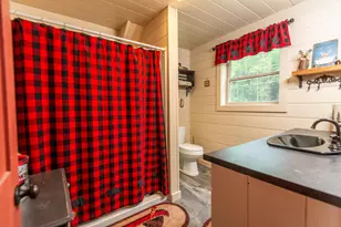 400 Cedar Lk Rd, T3 R9 Nwp, ME 04462 - Photo 27