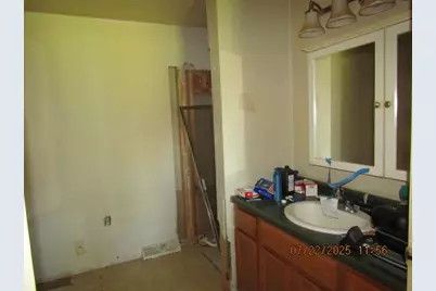 43 Stage Road, Saint Albans, ME 04971 - Photo 7