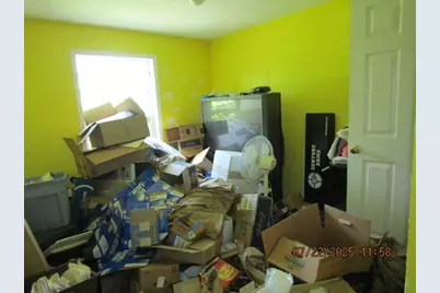 43 Stage Road, Saint Albans, ME 04971 - Photo 13