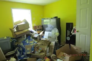 43 Stage Rd, Saint Albans, ME 04971 - Photo 13