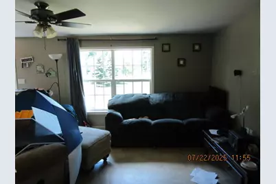 43 Stage Road, Saint Albans, ME 04971 - Photo 5