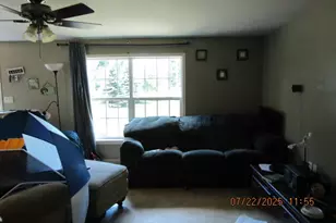 43 Stage Rd, Saint Albans, ME 04971 - Photo 5