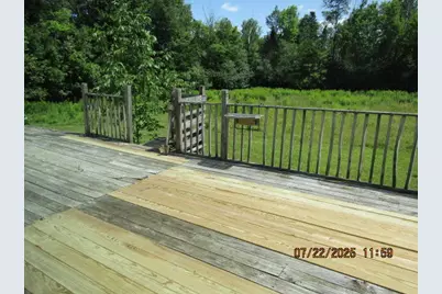 43 Stage Road, Saint Albans, ME 04971 - Photo 15