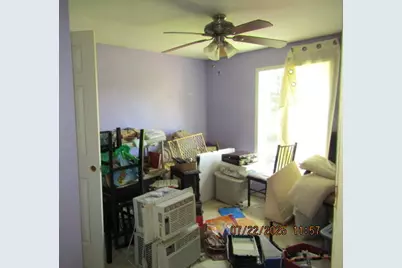 43 Stage Road, Saint Albans, ME 04971 - Photo 11