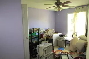 43 Stage Rd, Saint Albans, ME 04971 - Photo 11