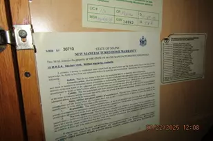 43 Stage Rd, Saint Albans, ME 04971 - Photo 21