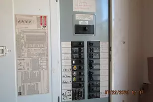 43 Stage Rd, Saint Albans, ME 04971 - Photo 19