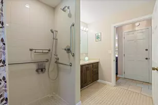 115 Pinkham Brook Rd, Durham, ME 04222 - Photo 31