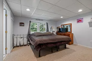 115 Pinkham Brook Rd, Durham, ME 04222 - Photo 57