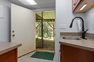 115 Pinkham Brook Rd, Durham, ME 04222 - Photo 65