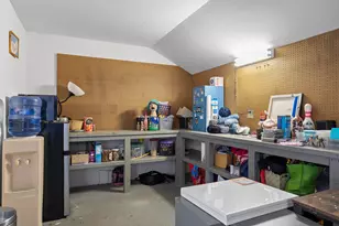 115 Pinkham Brook Rd, Durham, ME 04222 - Photo 75