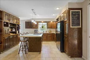 115 Pinkham Brook Rd, Durham, ME 04222 - Photo 13