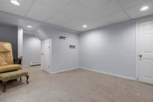 115 Pinkham Brook Rd, Durham, ME 04222 - Photo 67