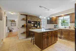 115 Pinkham Brook Rd, Durham, ME 04222 - Photo 11