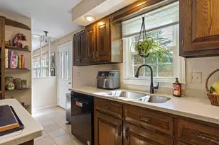 115 Pinkham Brook Rd, Durham, ME 04222 - Photo 17