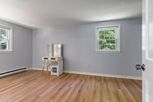 115 Pinkham Brook Rd, Durham, ME 04222 - Photo 51