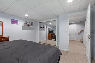 115 Pinkham Brook Rd, Durham, ME 04222 - Photo 61