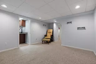 115 Pinkham Brook Rd, Durham, ME 04222 - Photo 63