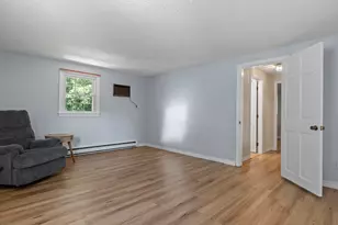 115 Pinkham Brook Rd, Durham, ME 04222 - Photo 49