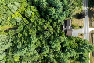 115 Pinkham Brook Rd, Durham, ME 04222 - Photo 81