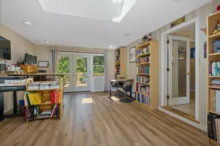 115 Pinkham Brook Rd, Durham, ME 04222 - Photo 7