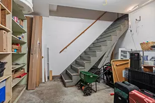 115 Pinkham Brook Rd, Durham, ME 04222 - Photo 73