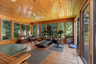 115 Pinkham Brook Rd, Durham, ME 04222 - Photo 69