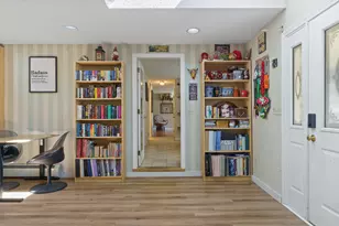 115 Pinkham Brook Rd, Durham, ME 04222 - Photo 9