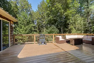 115 Pinkham Brook Rd, Durham, ME 04222 - Photo 35