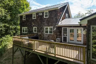 115 Pinkham Brook Rd, Durham, ME 04222 - Photo 41