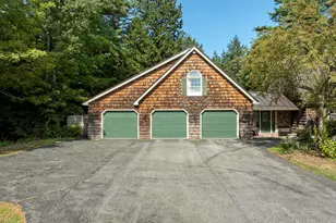 115 Pinkham Brook Rd, Durham, ME 04222 - Photo 3