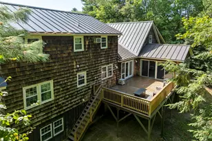 115 Pinkham Brook Rd, Durham, ME 04222 - Photo 39